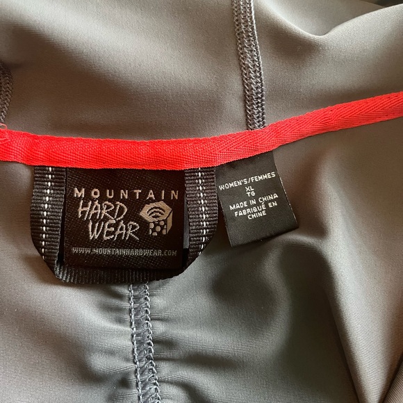 Sport jacket - Picture 3 of 5